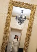 Маруся