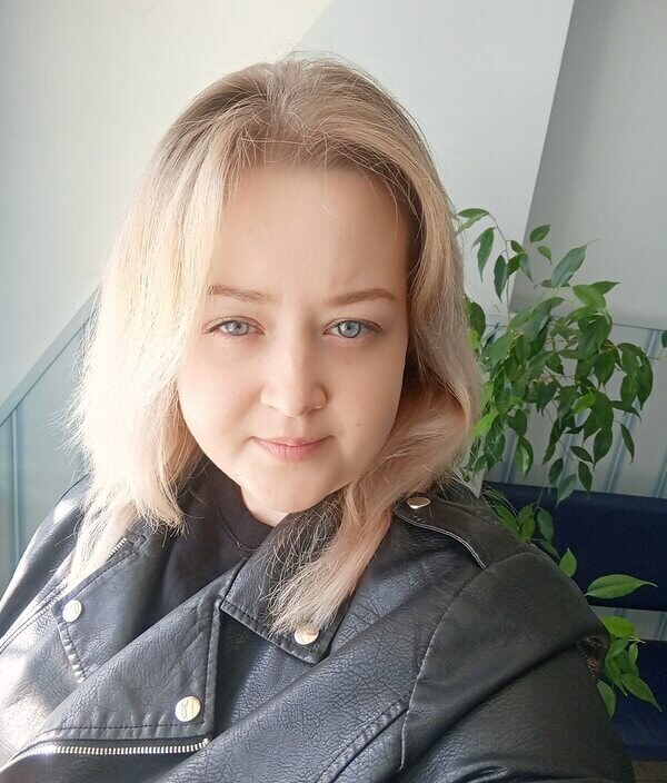 Мария