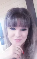 Леночка