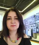 Олеся