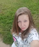 Милая