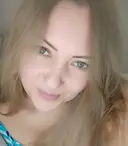 Надежда