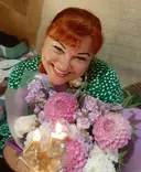 Олимпийка