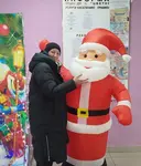 Ната