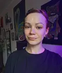 Дарья