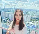 Виктория