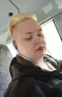 Ольга