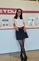 Виктория