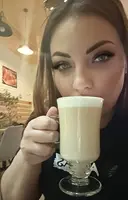 Марина