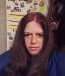 Валентина
