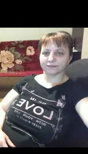 Никуся