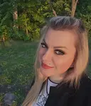 Мила