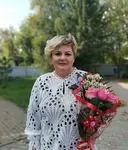 Елена