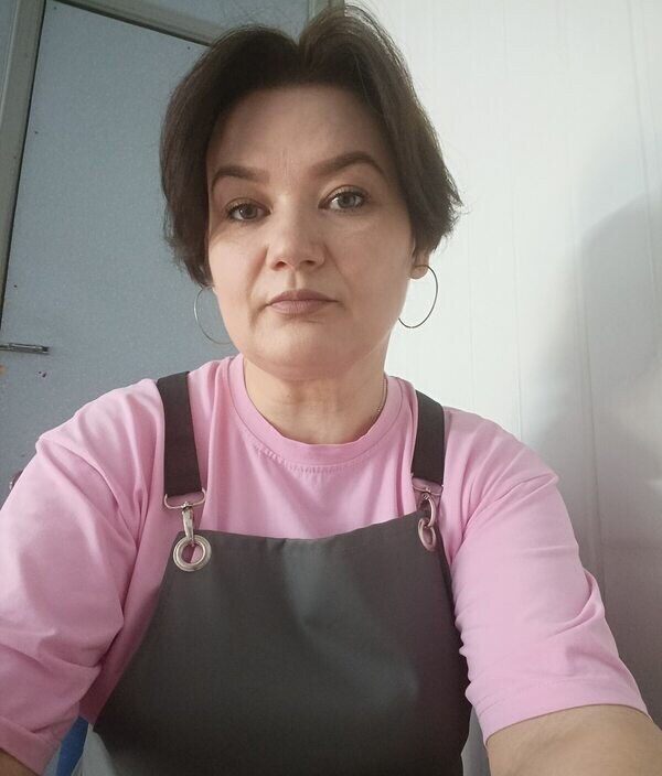 Юлия