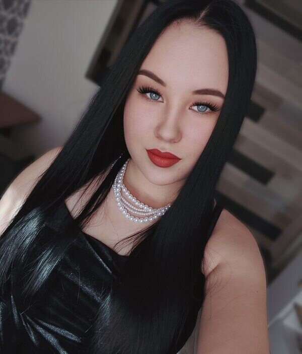 Ангелина