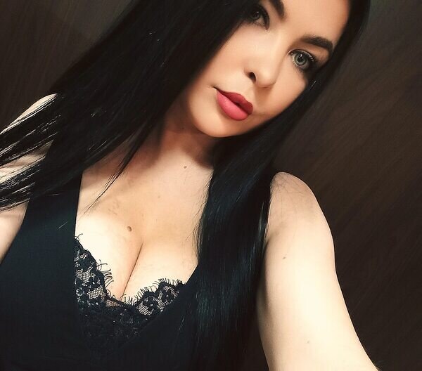 Виктория
