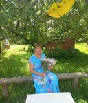 Татьяна