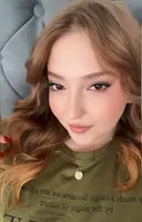 Виктория
