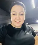 Инна