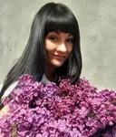 Евгения