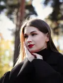 Инна