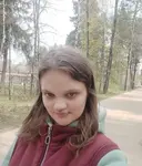Наташа