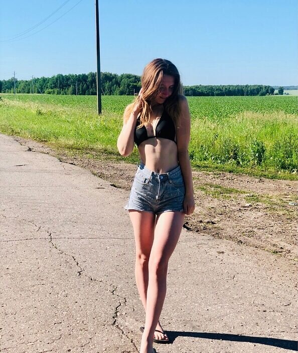 Ксения