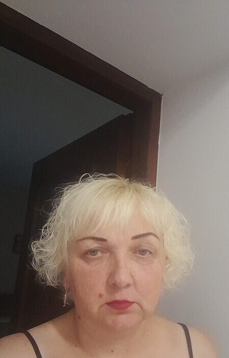 Светлана