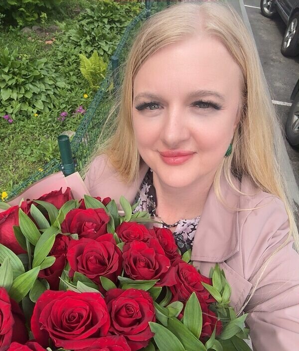 Солнце