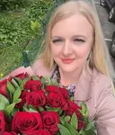 Солнце