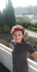 Татьяна