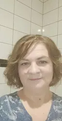 Нина
