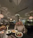 Седа