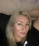 Наталья