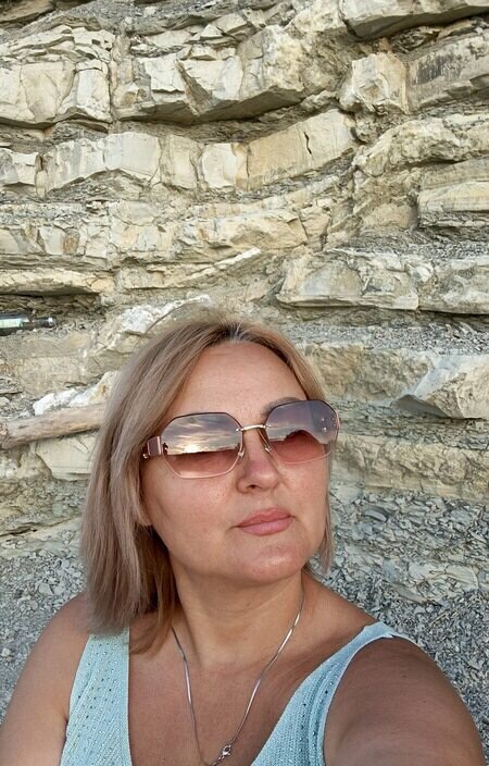 Ирина