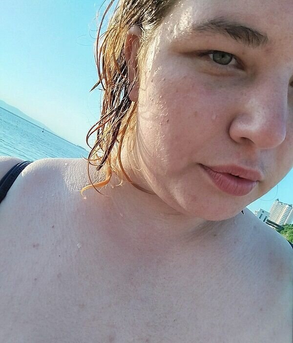 Ольга