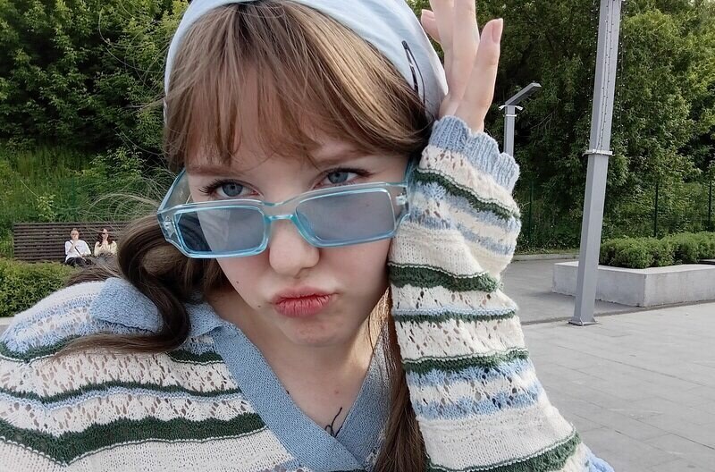 Юлия