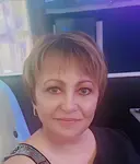 Валентина