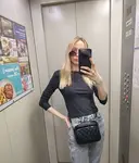 Евгения