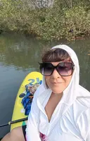 Инна
