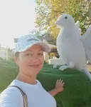 Марина