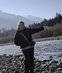 Наталья