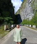 Оксана