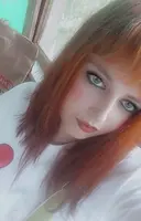 Ленусик