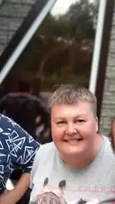 Надежда