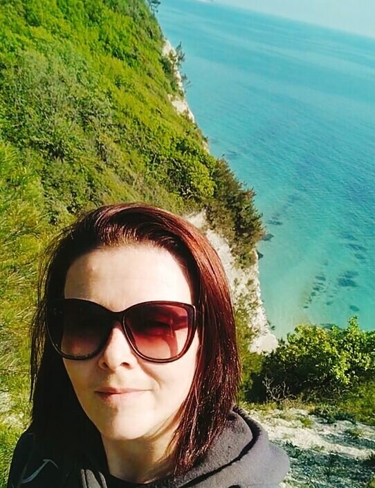 Светлана