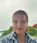 Лана
