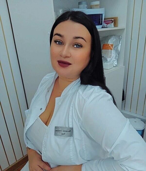 Лена