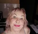 Лариса