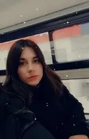 Дина